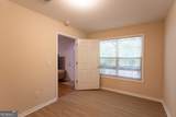 325 Clearbrook Drive - Photo 36