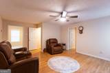 325 Clearbrook Drive - Photo 37