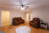 325 Clearbrook Drive - Photo 38
