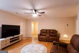 325 Clearbrook Drive - Photo 39