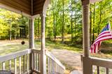 325 Clearbrook Drive - Photo 4