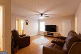325 Clearbrook Drive - Photo 40