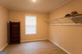 325 Clearbrook Drive - Photo 41