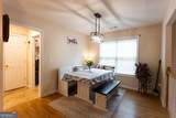 325 Clearbrook Drive - Photo 42