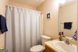 325 Clearbrook Drive - Photo 43