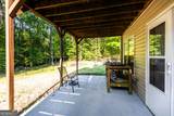 325 Clearbrook Drive - Photo 44