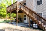325 Clearbrook Drive - Photo 45