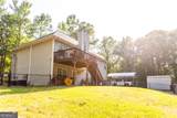 325 Clearbrook Drive - Photo 46