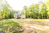 325 Clearbrook Drive - Photo 47