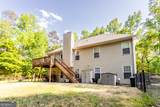 325 Clearbrook Drive - Photo 48