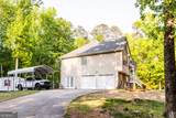 325 Clearbrook Drive - Photo 49