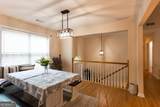 325 Clearbrook Drive - Photo 5