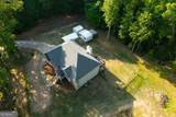 325 Clearbrook Drive - Photo 50
