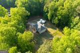 325 Clearbrook Drive - Photo 51