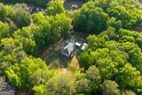 325 Clearbrook Drive - Photo 52