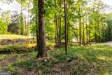 325 Clearbrook Drive - Photo 53