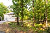 325 Clearbrook Drive - Photo 54