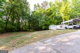 325 Clearbrook Drive - Photo 55