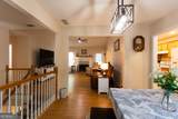 325 Clearbrook Drive - Photo 6