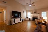 325 Clearbrook Drive - Photo 7