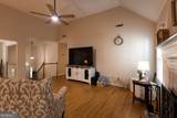 325 Clearbrook Drive - Photo 8