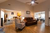 325 Clearbrook Drive - Photo 9