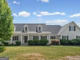 56 Fox Hollow Run - Photo 1