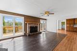 56 Fox Hollow Run - Photo 10