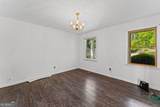 56 Fox Hollow Run - Photo 11