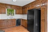 56 Fox Hollow Run - Photo 13