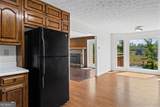 56 Fox Hollow Run - Photo 14