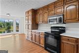 56 Fox Hollow Run - Photo 15