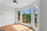 56 Fox Hollow Run - Photo 17