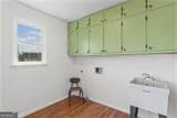 56 Fox Hollow Run - Photo 18