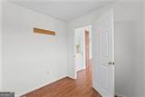 56 Fox Hollow Run - Photo 19