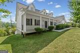 56 Fox Hollow Run - Photo 2