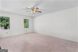 56 Fox Hollow Run - Photo 21