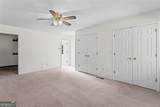56 Fox Hollow Run - Photo 22