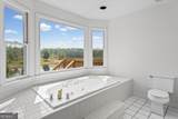 56 Fox Hollow Run - Photo 24