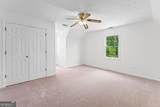 56 Fox Hollow Run - Photo 26
