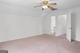 56 Fox Hollow Run - Photo 27