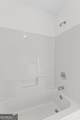 56 Fox Hollow Run - Photo 28