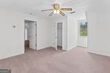 56 Fox Hollow Run - Photo 32