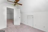 56 Fox Hollow Run - Photo 36
