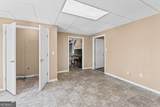 56 Fox Hollow Run - Photo 40