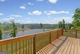 56 Fox Hollow Run - Photo 44