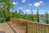 56 Fox Hollow Run - Photo 45