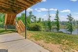 56 Fox Hollow Run - Photo 46