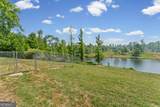 56 Fox Hollow Run - Photo 48
