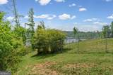56 Fox Hollow Run - Photo 49